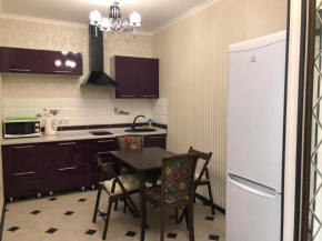 Пионерская 54394, Kolomna, Kolomna